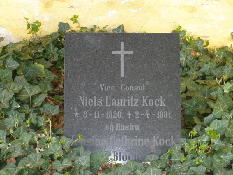 Niels Laurits Kock.JPG